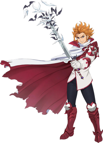 изображение 2026 01 28 220718802 Photoroom.png