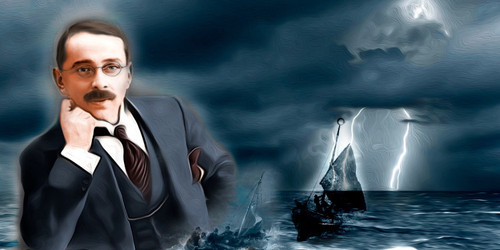 Mehmet Taş Kürt meselesini işaret etti: Mustafa Suphi hattı belirleyici olmalı Mehmet Taş Kürt meselesini işaret etti: Mustafa Suphi hattı belirleyici olmalı