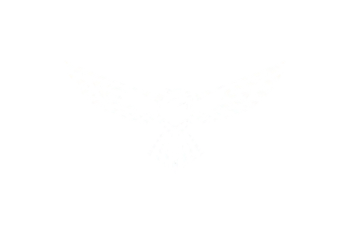 OnlyLogoNew.png
