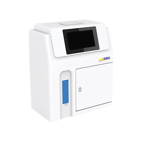 Electrolyte Analyzer LX100ELA.png