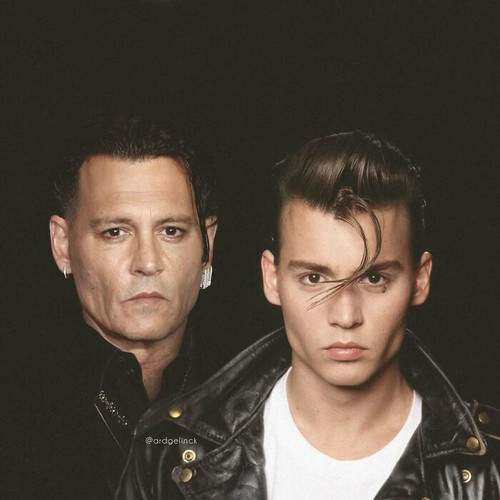 C0M2GK9r5J9 png 700.jpg