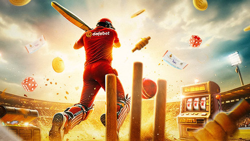 Reddyanna sports betting win big with smart betting.jpg