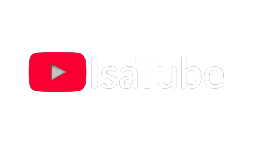Copia de Copia de Schwarz und Gelb Modern Automobilindustrie YouTube Banner (1).png