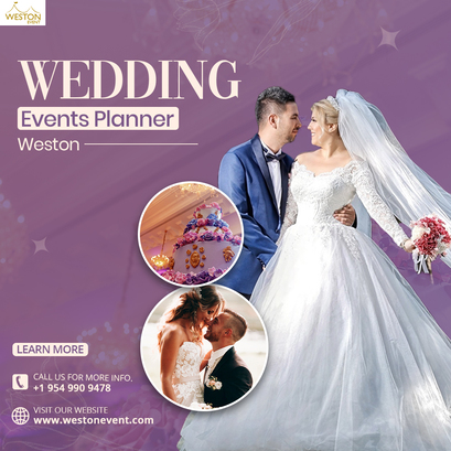 Wedding Events Planner Weston.jpg