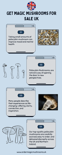 Get Magic Mushrooms for Sale Uk  Order Magic Mushrooms.png