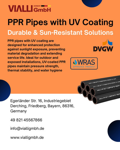 PPR Pipes with UV Coating.jpg