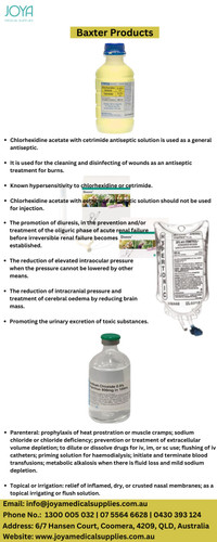 Buy Baxter Products in Australia Joya Medical Supplies.jpg