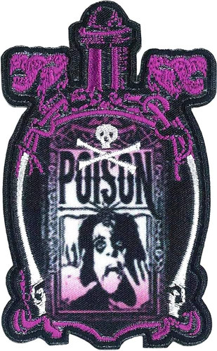 71sXs0WpNPL. AC UF894,1000 QL80 .jpg