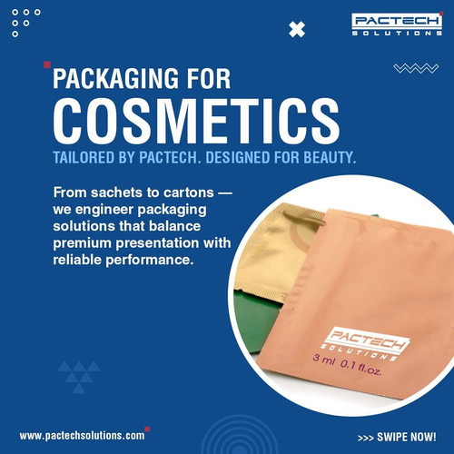 Packaging Solutions for Cosmetics by Pactech Solutions.jpg