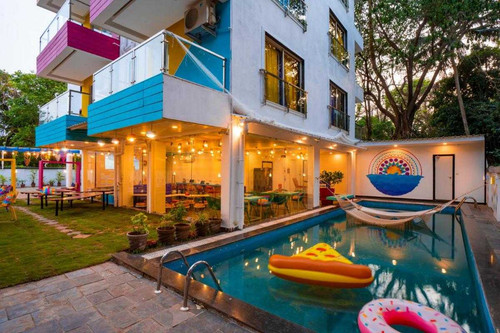Best Hostels in North Goa.jpg
