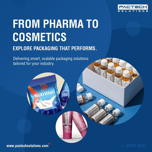Packaging Solutions for Pharma, Cosmetics & Nutrition - Pactech Solutions.jpg