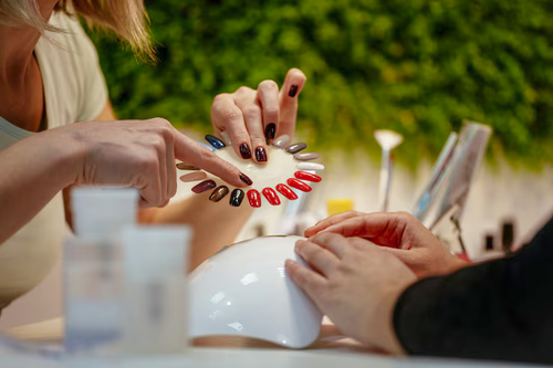 Your Go-To Nail Salon in Bali for Perfect Nails.png