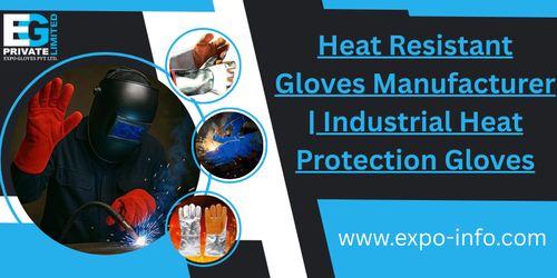 Heat Resistant Gloves Manufacturer Industrial Heat Protection Gloves.png
