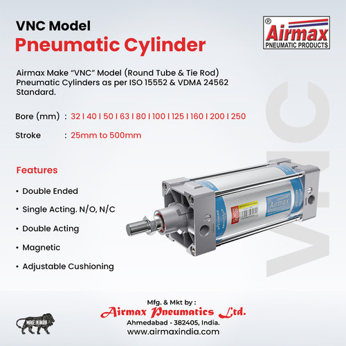 Aluminium Pneumatic Cylinder.jpg