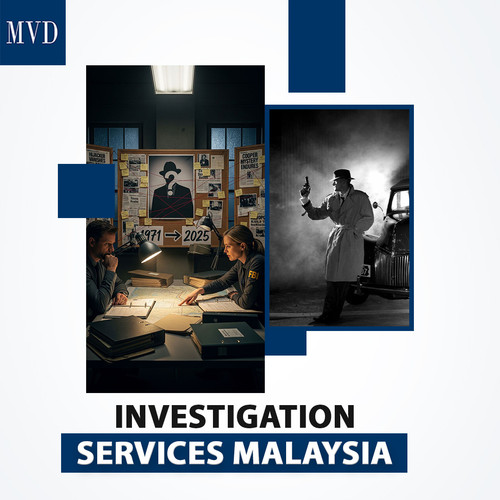 Investigation Services Malaysia.jpg