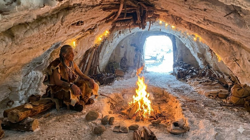 Survival Underground How Native Americans Built Systems to Endure Winter and the Wilderness.jpg