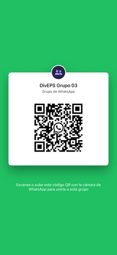 IMG 3ABC2603A707 1.jpg