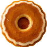 Gemini Generated Image 8famvz8famvz8fam removebg preview.png