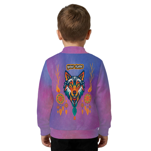 Mockup Kids and Youth Baseball Jacket 2 (2).png