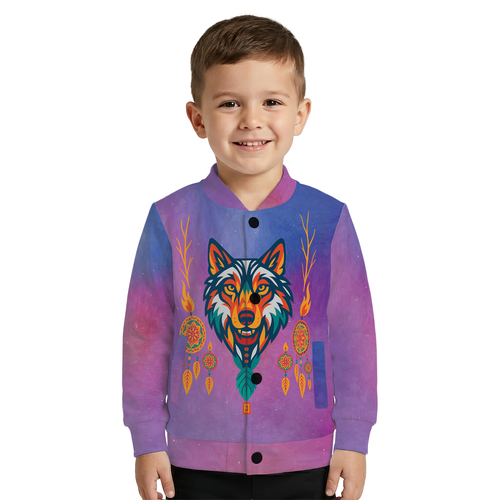 Mockup Kids and Youth Baseball Jacket 1 (2).png