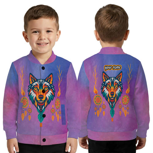 Mockup Kids and Youth Baseball Jacket (2).png