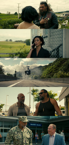 InCollage 20260129 071607710.jpg