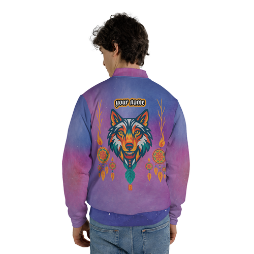 Baseball Jacket Custom Pocket Mockup 2 (1).png