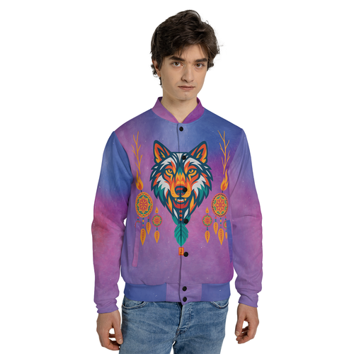 Baseball Jacket Custom Pocket Mockup 1 (1).png