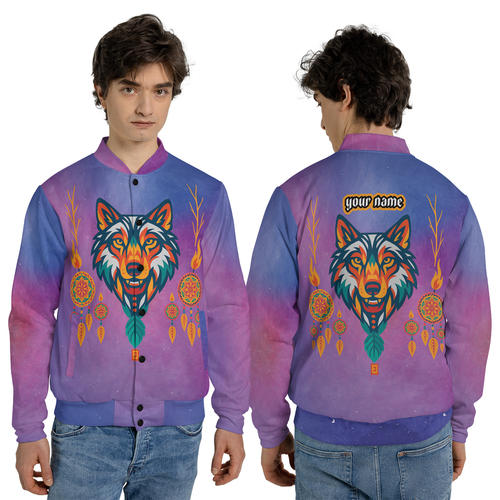 Baseball Jacket Custom Pocket Mockup (1).png