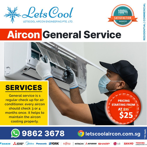 aircon general service.jpg