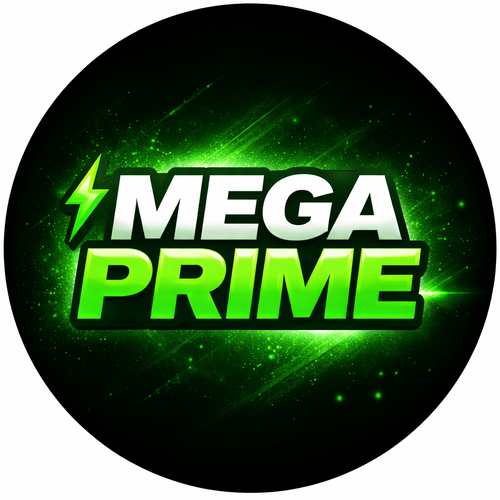 ChatGPT Image 28 de jan. de 2026, 22 37 33.png