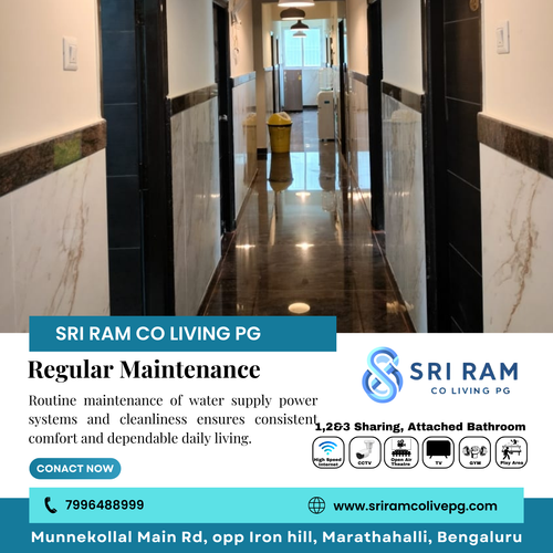 Do you value consistent comfort in daily living?