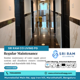 Do you value consistent comfort in daily living?