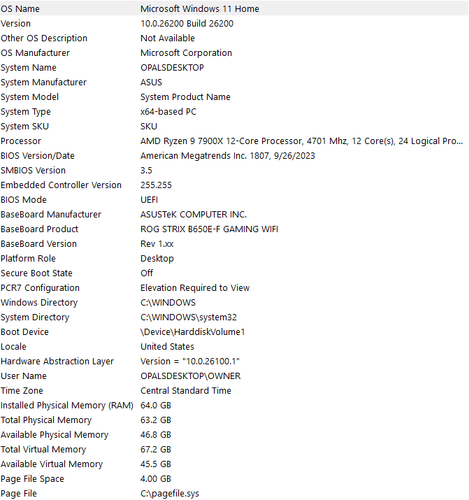 Screenshot 2026 01 28 200008.png