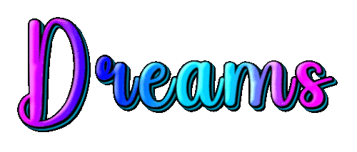 Dreams 1 29 2026.gif