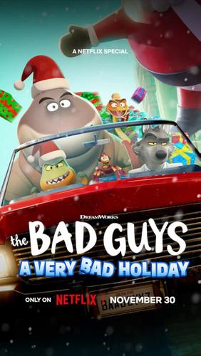 MV5BNDMwNGFmMjMtYzY5MS00Y2IyLWJjZjYtYWJiZGJkOWMwNDRiXkEyXkFqcGc@. V1 FMjpg UX1000 .jpg
