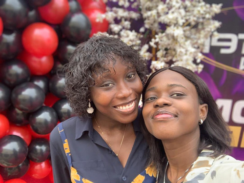 photo 2026 01 30 01 16 44.jpg