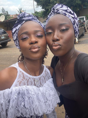 photo 2026 01 30 01 16 39.jpg