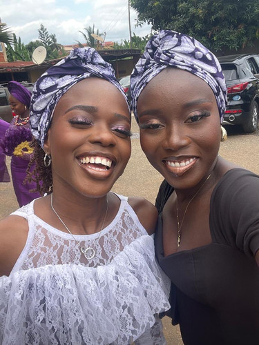 photo 2026 01 30 01 16 41.jpg