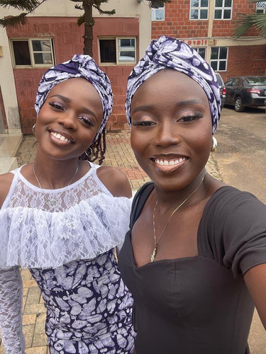 photo 2026 01 30 01 16 46.jpg