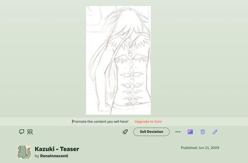 Screenshot 2026 01 29 5.52.05 PM.png
