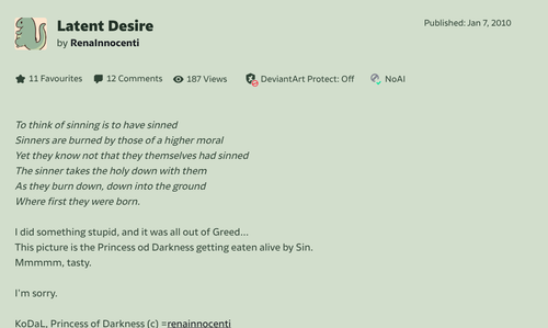 Screenshot 2026 01 29 5.23.18 PM.png