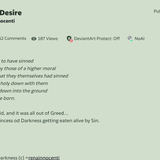 Screenshot 2026 01 29 5.23.18 PM