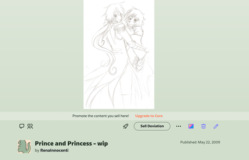 Screenshot 2026 01 29 5.55.32 PM.png