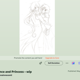 Screenshot 2026 01 29 5.55.32 PM