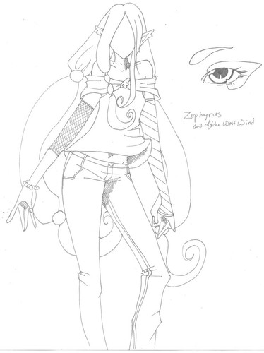 zephyrus by renainnocenti d258xdy fullview.jpg