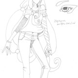zephyrus by renainnocenti d258xdy fullview