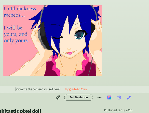 Screenshot 2026 01 29 5.35.31 PM.png