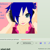 Screenshot 2026 01 29 5.35.31 PM
