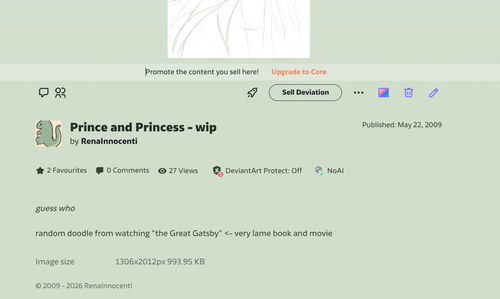 Screenshot 2026 01 29 5.55.21 PM.png